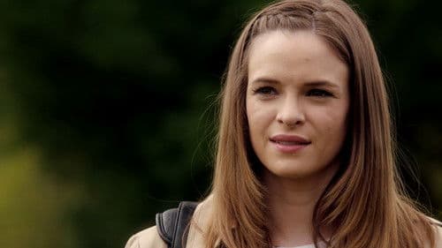 Recipe for Love Bild 6