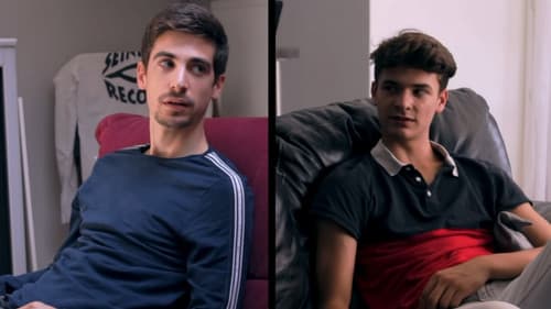 Comme un frère Bild 1