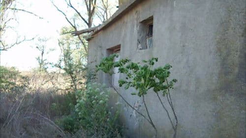 Viaje a Ucacha Bild 4