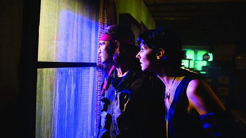 Lost Boys: The Thirst Bild 8