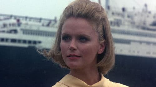 Bizarre Morde Bild 7