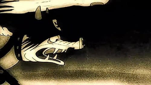 Не топтать фашистскому сапогу Нашей Родины Bild 1