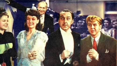 Tillie the Toiler Bild 1