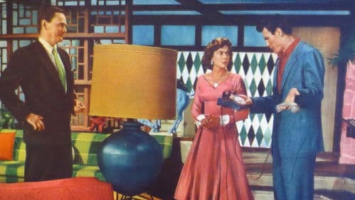 Hollywood-Story Bild 4