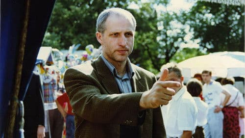 Miasto prywatne Bild 2