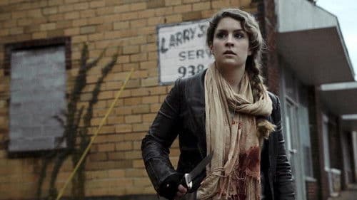 For a Few Zombies More Bild 1