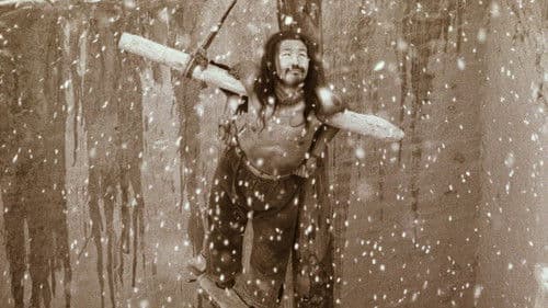 Гибель Отрара Bild 2