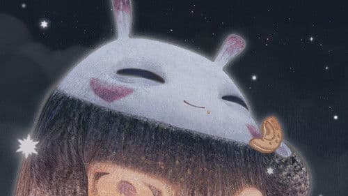 How To Make A Friend Bild 1