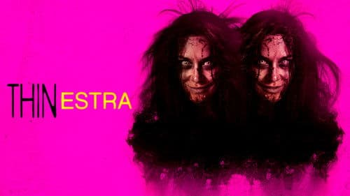 Thinestra Bild 2