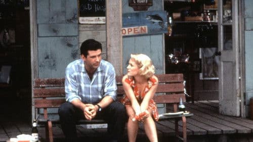 Mississippi Delta - Im Sumpf der Rache Bild 3