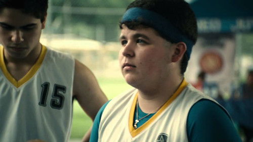 Los Domirriqueños Bild 1