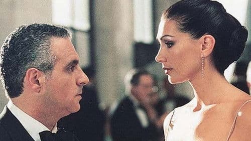 Al momento giusto Bild 1