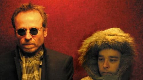 Shut Up and Shoot Me Bild 3