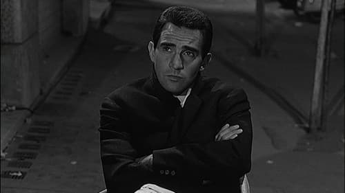 Le sorprese dell'amore Bild 1