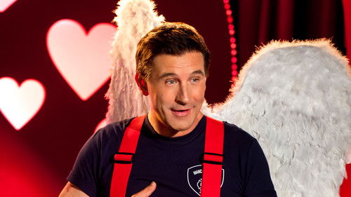 Be My Valentine Bild 3