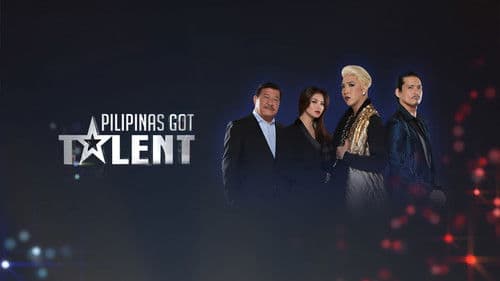 Pilipinas Got Talent Bild 3