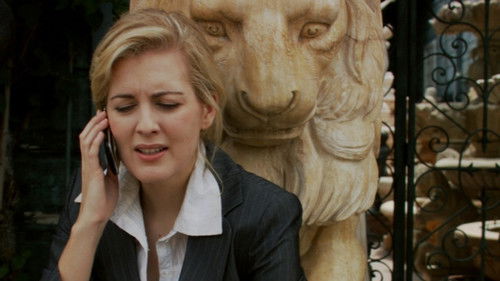 Losing My Cherry Bild 1