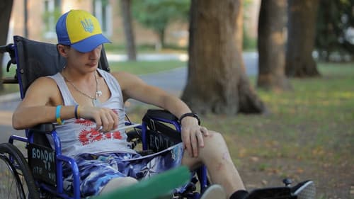 We are Soldiers Bild 1