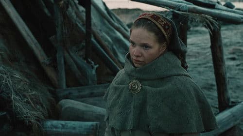 Kukushka - Der Kuckuck Bild 1