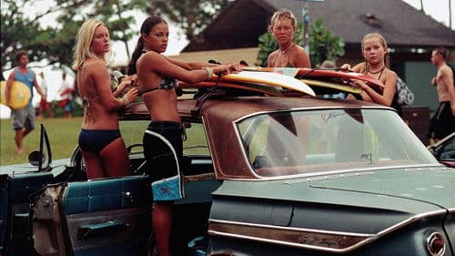 Blue Crush Bild 8