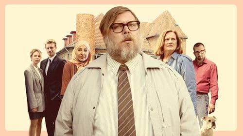 Kagefabrikken Bild 2