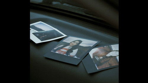 & Nothing More Bild 1