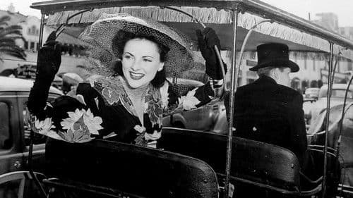 Alice in Movieland Bild 1