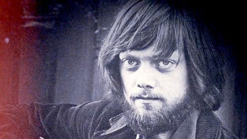 Stilleste gutt – Lillebjørn Nilsens egen historie Bild 2