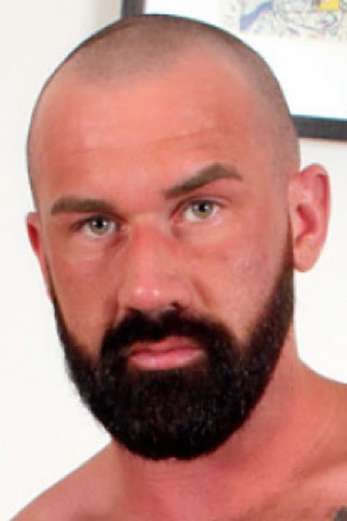 Tommy Sparks