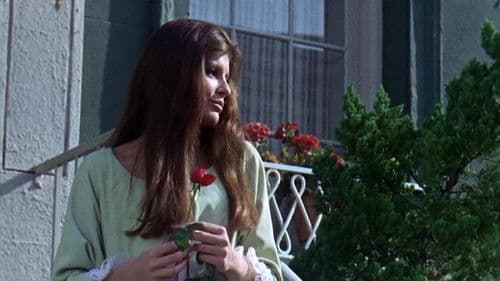 Satanische Spiele Bild 2