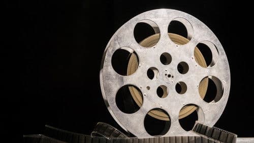 Pandora: Fire and Ice Bild 3