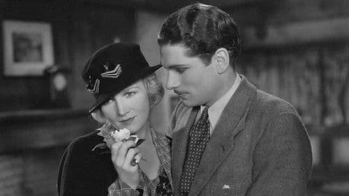 Westward Passage Bild 1