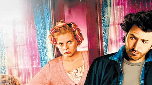 Le Bison (et sa voisine Dorine) Bild 1