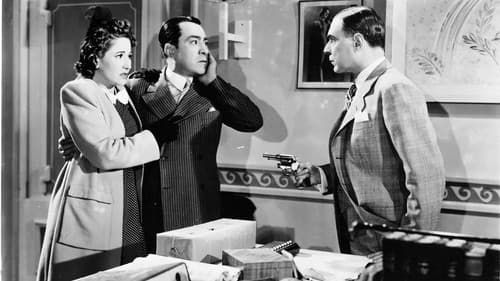 Ven... mi corazón te llama Bild 1