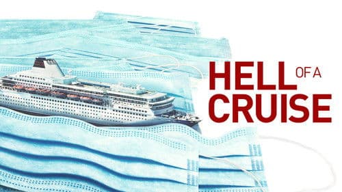 Hell of a Cruise Bild 3