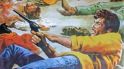 Jonny Madoc rechnet ab Bild 2