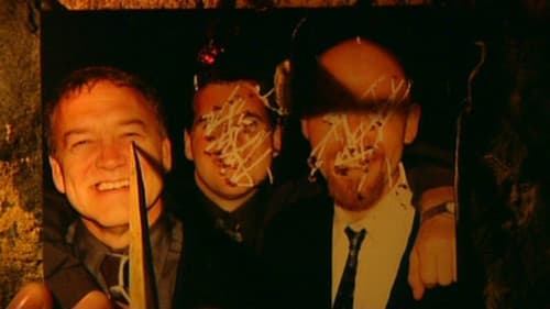 Blood Angel - Schutzlos Bild 2