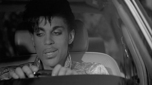 Under the Cherry Moon Bild 3