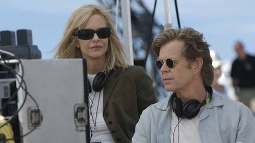 The Deal - Eine Hand wäscht die andere Bild 1