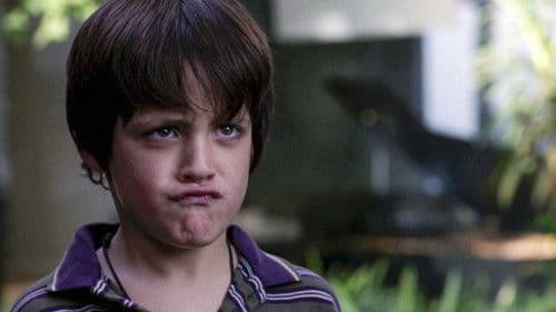 Familienträume Bild 6