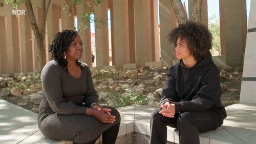 Deutsche Schuld – Namibia und der Völkermord Bild 2