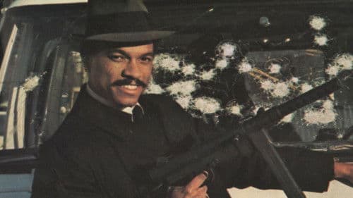 Der Hit - Der Kampf gegen die Drogen Bild 3