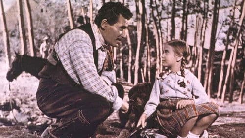 Gli innocenti pagano Bild 1