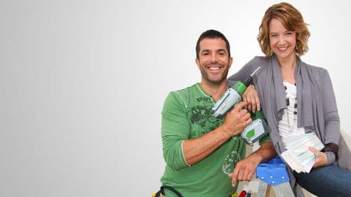 Grin and Build It Bild 2