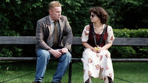 Dzieci i ryby Bild 4