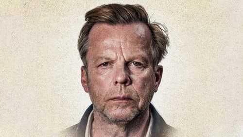 Mankells Wallander Bild 4