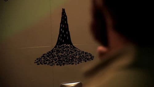 Tudo Que Você Ama Lhe Será Arrebatado Bild 2