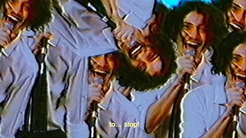 Perfector: Every Day Is The Same Bild 7