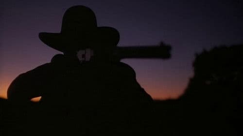 Erbarmungslos gehetzt Bild 6