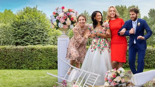 Der schlimmste Tag im Leben Bild 3